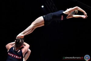 podium training aut ph simone ferraro sfa 9216 copia